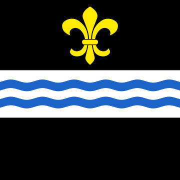 Plaffeien in Schweiz