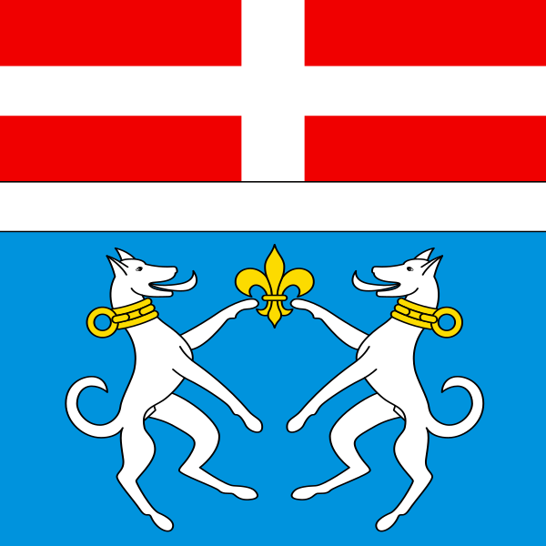 prato-leventina in Schweiz