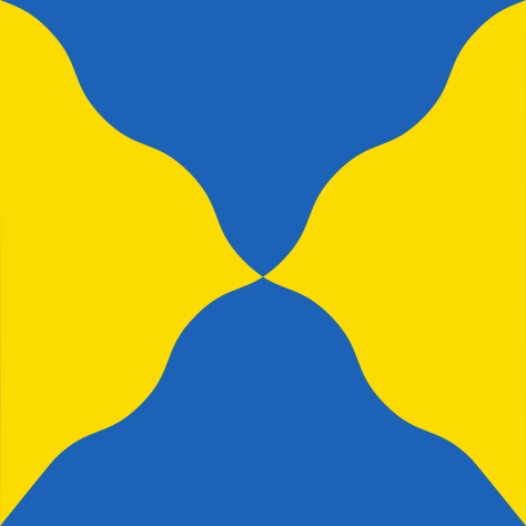 Pregny-Chambésy in Schweiz