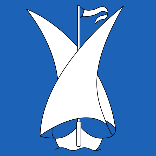 Préverenges in Schweiz