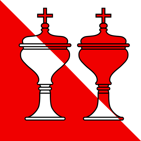 Prévonloup in Schweiz