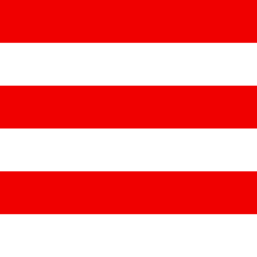 Puidoux in Schweiz