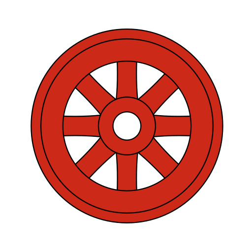 Radelfingen in Schweiz