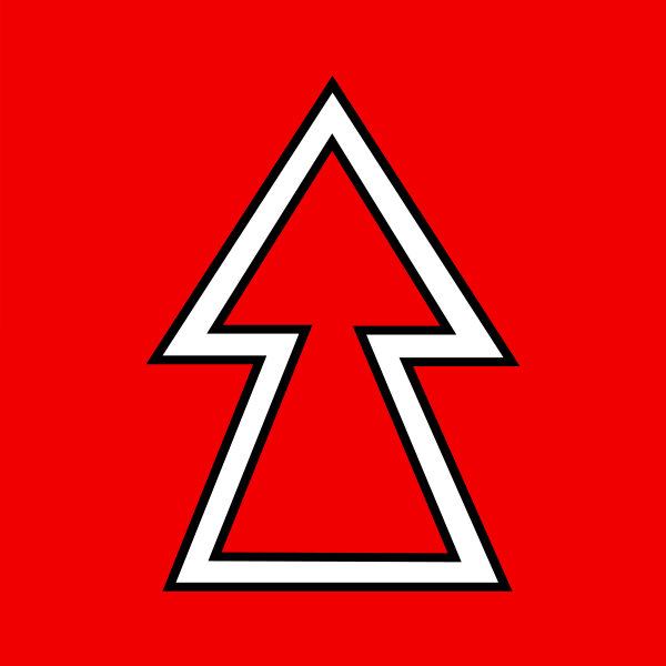 Raperswilen in Schweiz