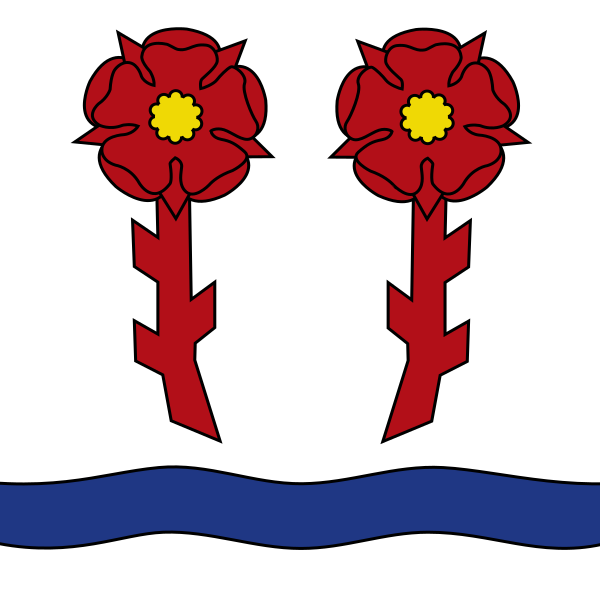 Rapperswil-Jona in Schweiz