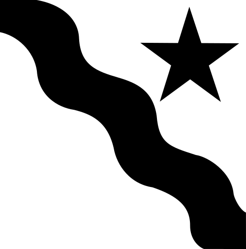 Reconvilier in Schweiz