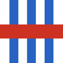 Regensdorf in Schweiz
