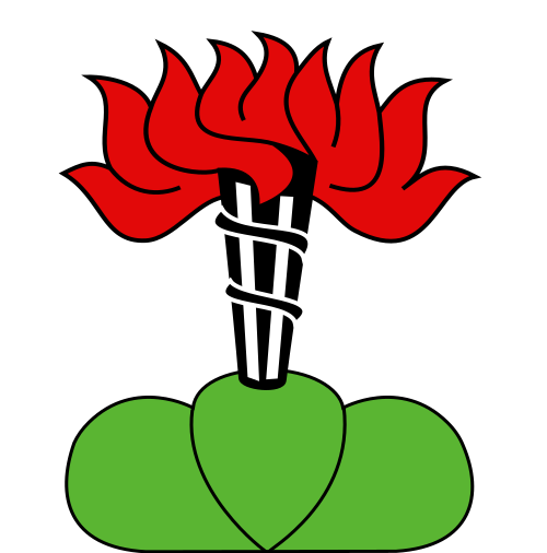 Reisiswil in Schweiz