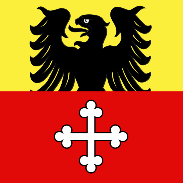 Remaufens in Schweiz