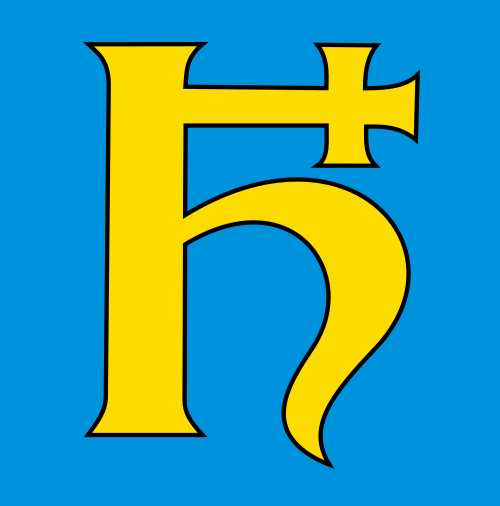 Reutigen in Schweiz
