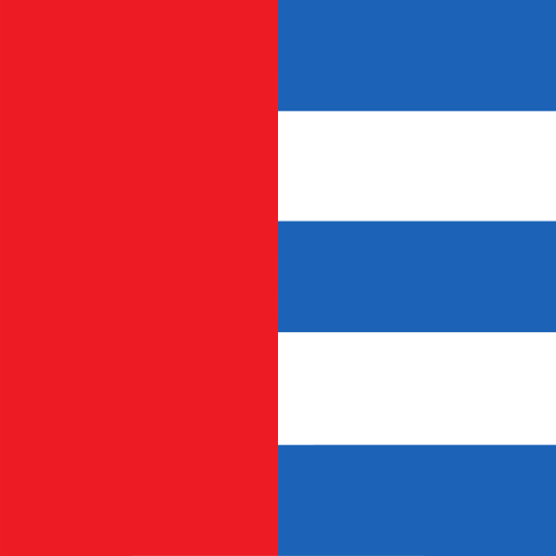 Rhäzüns in Schweiz