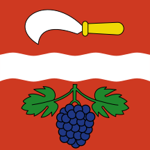 Rickenbach (ZH) in Schweiz