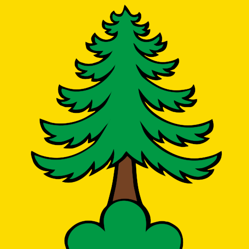 Riniken in Schweiz