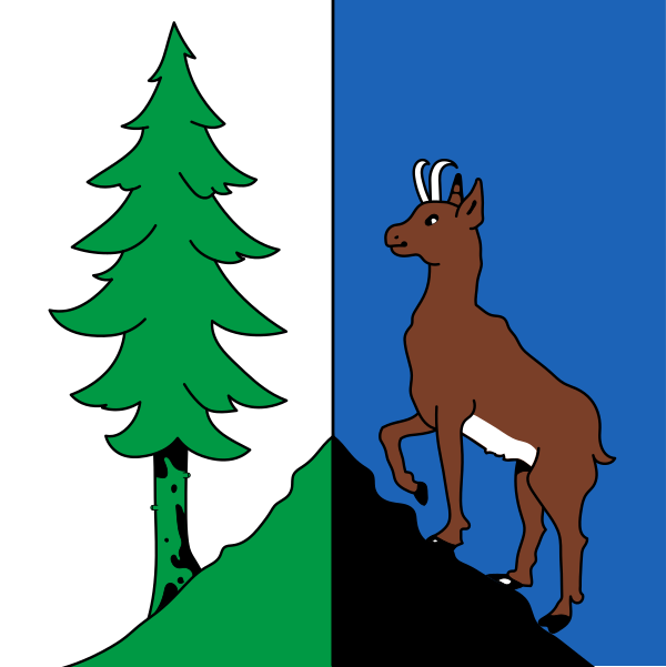 Roche in Schweiz