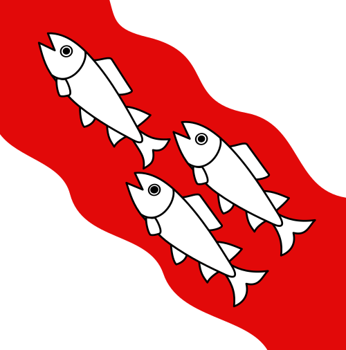 Röthenbach im Emmental in Schweiz