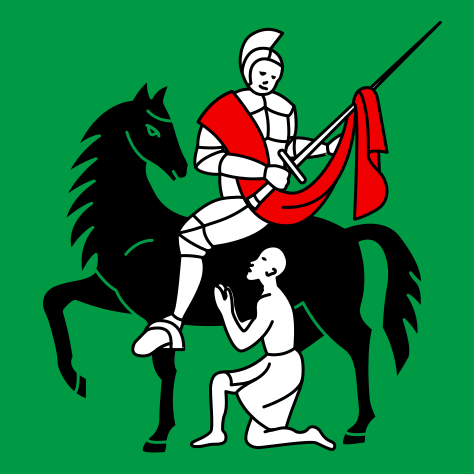 Ronco sopra Ascona in Schweiz