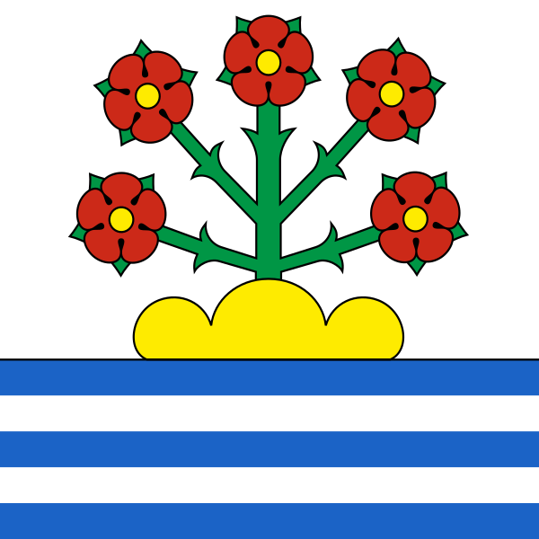 Rorschacherberg in Schweiz