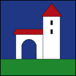 Rothenthurm in Schweiz
