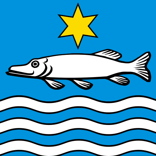 Rottenschwil in Schweiz