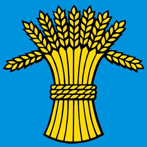 Rüfenach in Schweiz
