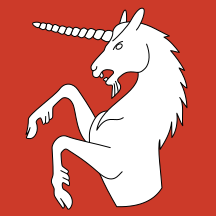 Rümlang in Schweiz