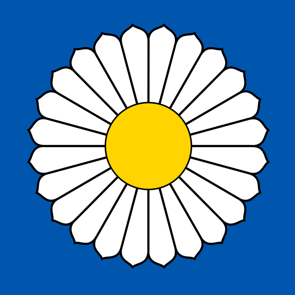 Rünenberg in Schweiz