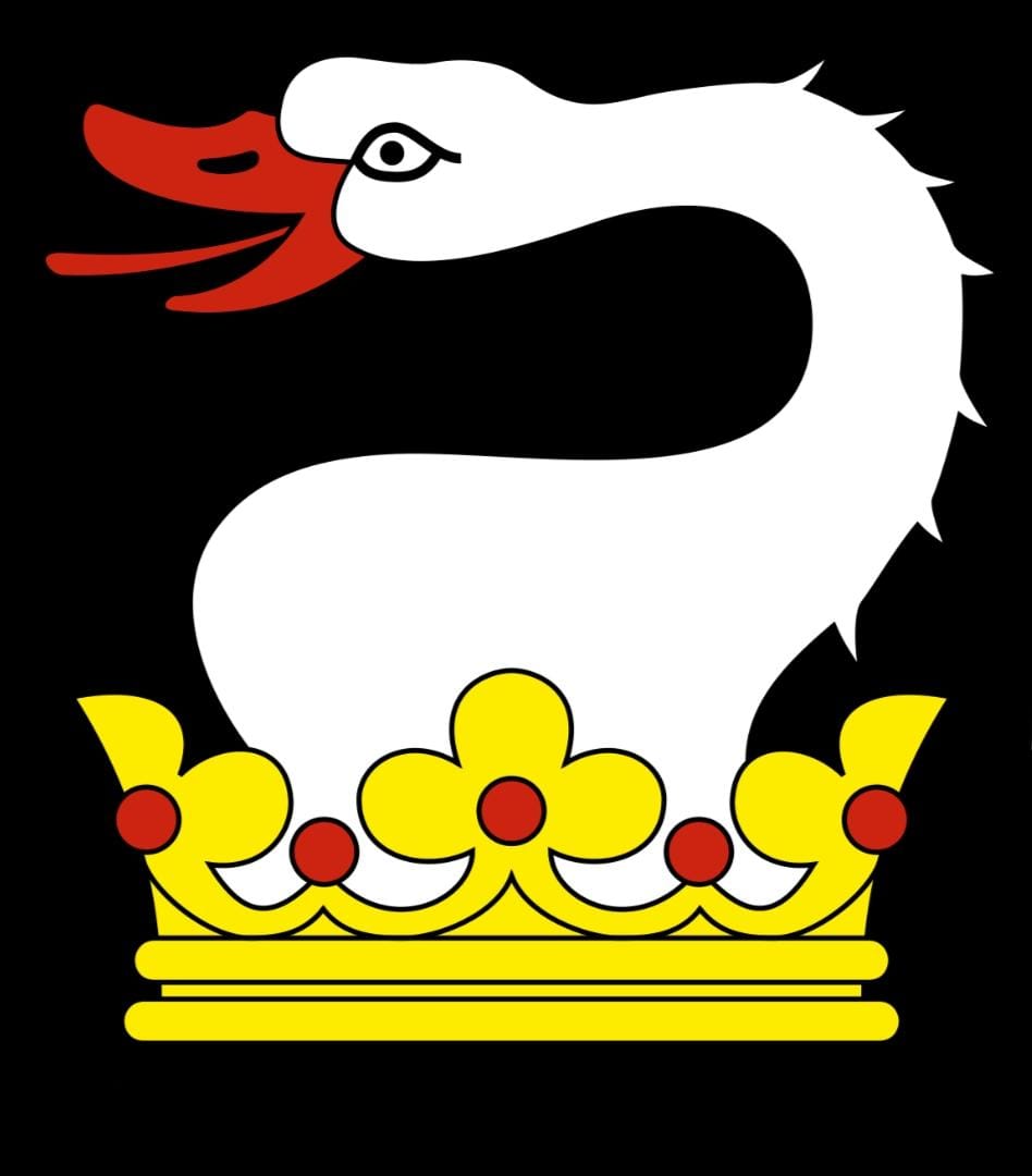 Rüte (Schwende-Rüte) in Schweiz