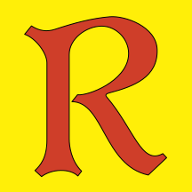 Rüti (ZH) in Schweiz