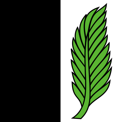 Rüti bei Lyssach in Schweiz