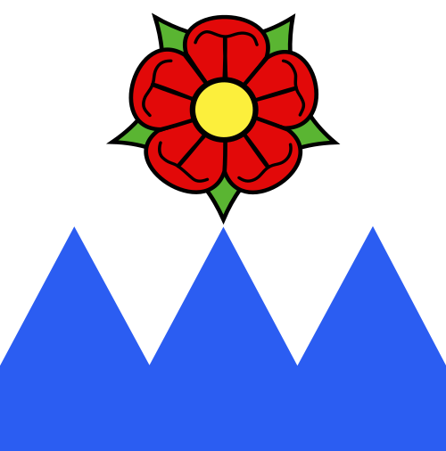 Rumisberg in Schweiz