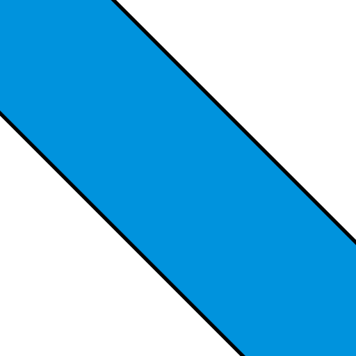 Rupperswil in Schweiz