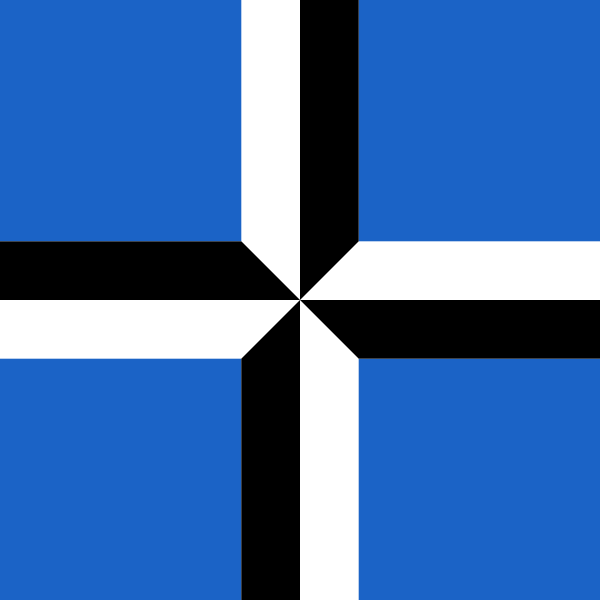 Safiental in Schweiz