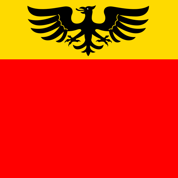 Saint-Oyens in Schweiz