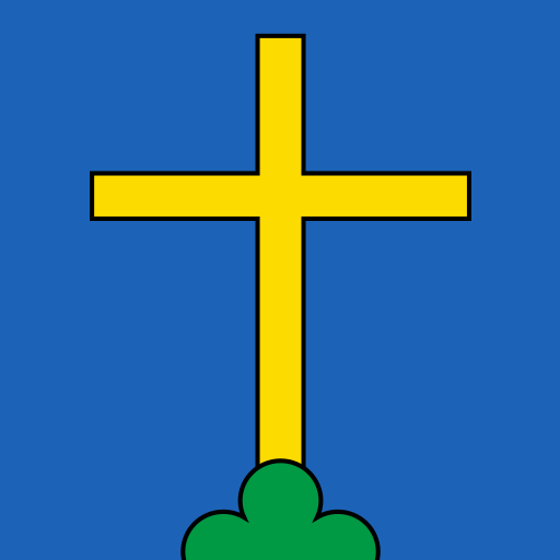 Sainte-Croix in Schweiz