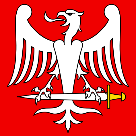 Sant'Antonino in Schweiz