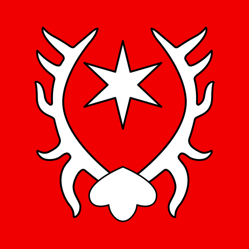 Sarnen in Schweiz