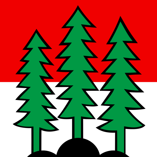 Savigny in Schweiz