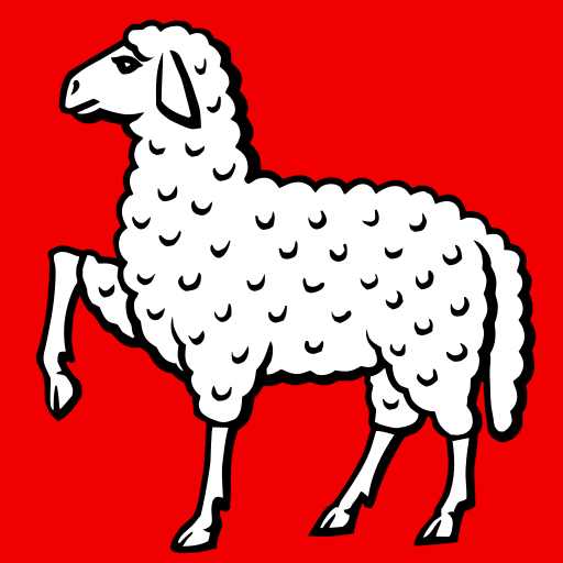 Schafisheim in Schweiz