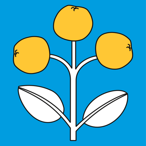Schattdorf in Schweiz