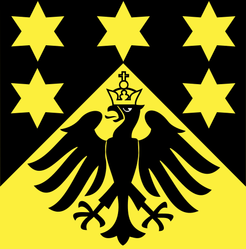 Schattenhalb in Schweiz