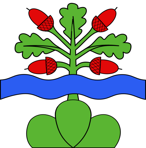 Schelten in Schweiz