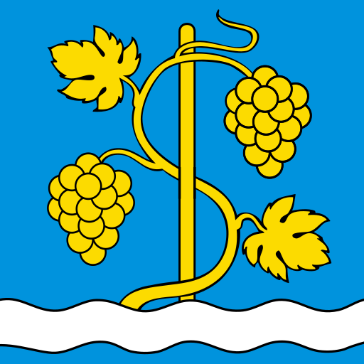 Schinznach in Schweiz