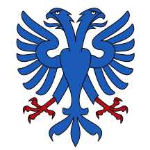 Schlatt (ZH) in Schweiz