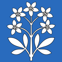 Schleinikon in Schweiz