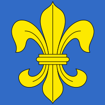 Schlieren in Schweiz