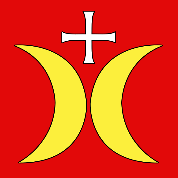 Schmerikon in Schweiz