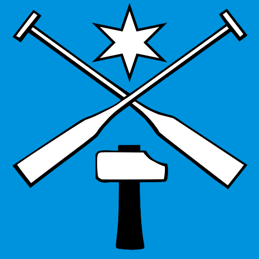 Schmiedrued in Schweiz