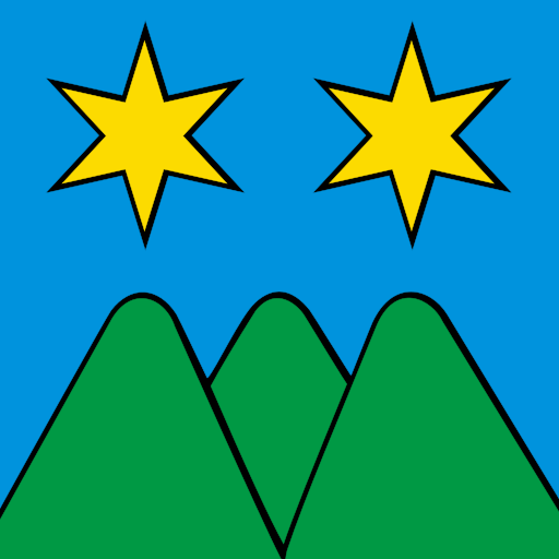 Schneisingen in Schweiz