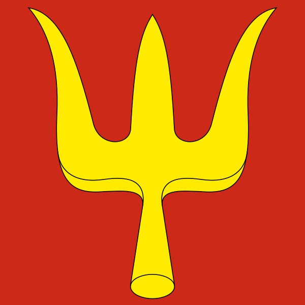 Schnottwil in Schweiz