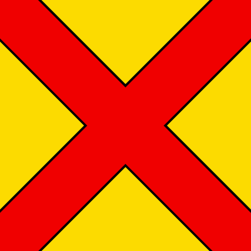 Schöftland in Schweiz